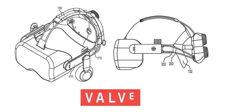 87日报：Valve产品设计师证实新VR头显正在开发中；《怪物猎人》AR游戏9月上线