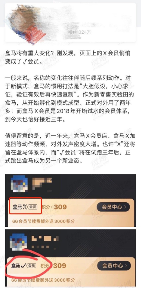 鸟哥笔记,新媒体,TopMarketing,品牌投放,新媒体营销,案例分析