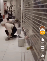 鸟哥笔记,广告营销策略,IP蛋炒饭,IP,品牌策略 鸟哥笔记,广告营销策略,IP蛋炒饭,IP,品牌策略