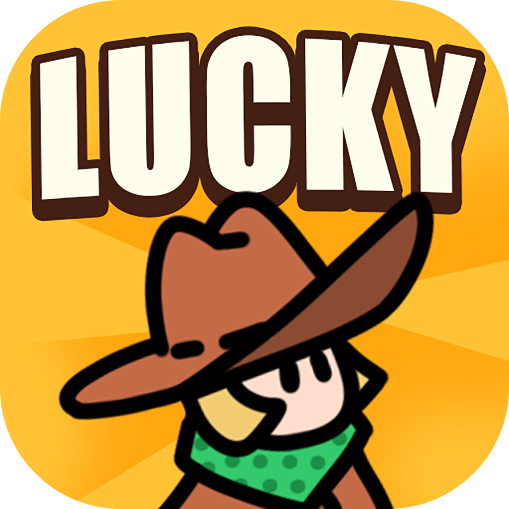 IAA厂商再破舒适圈，韩国Treeplla新作《Lucky Guy》再卷Warriors-Like赛道