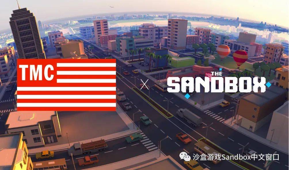 NFT Insider #92：NBA球星拉梅洛·鲍尔入驻The Sandbox元宇宙，蓝精灵协会宣布与著名艺术家展开一系列合作