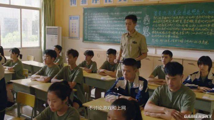 《飞越13号房》游民试玩：牢笼中的勾心斗角
