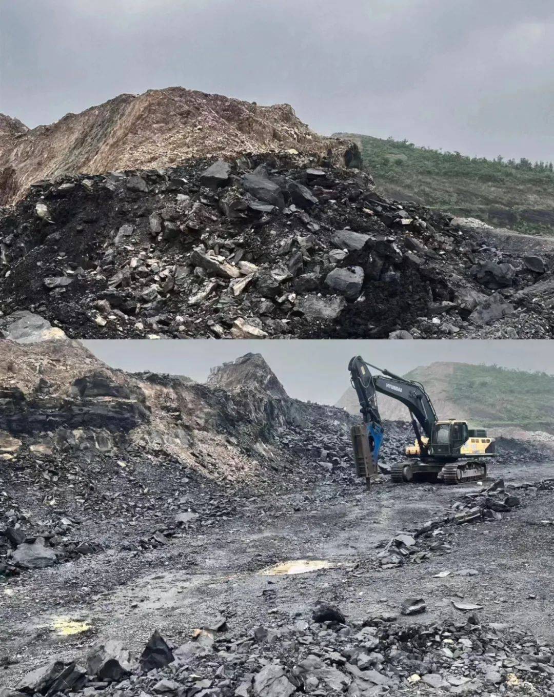 预制朋友圈火了！比小红书滤镜景点还离谱？