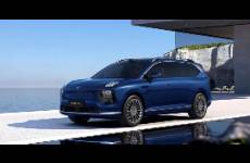 广汽年报里的隐线：组织改革、生态协同与修复起点