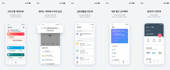 海外App推广之ASO优化及本地化 - 韩国篇