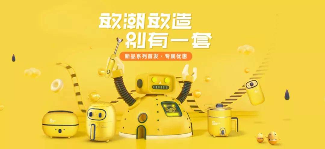 码人网mrw.so缩短网址文章图片