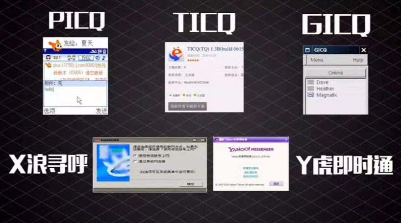 鸟哥笔记,创投金融,蛋解创业,上市公司,行业研究,互联网,市场动态 鸟哥笔记,创投金融,蛋解创业,上市公司,行业研究,互联网,市场动态