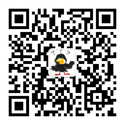 码人网mrw.so缩短网址文章图片