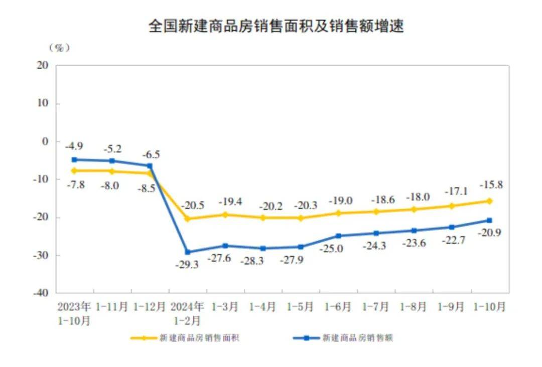 接班11年，老板电器“少帅”依旧难当大任