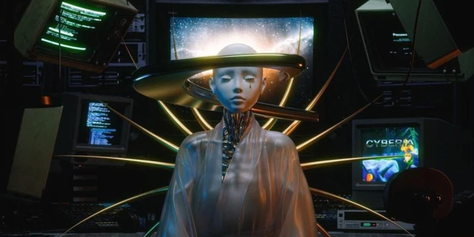 NFT Insider #84：The Sandbox与华纳音乐集团合作举办全世界最大的DemoDrop，英超联赛签署NFT协议