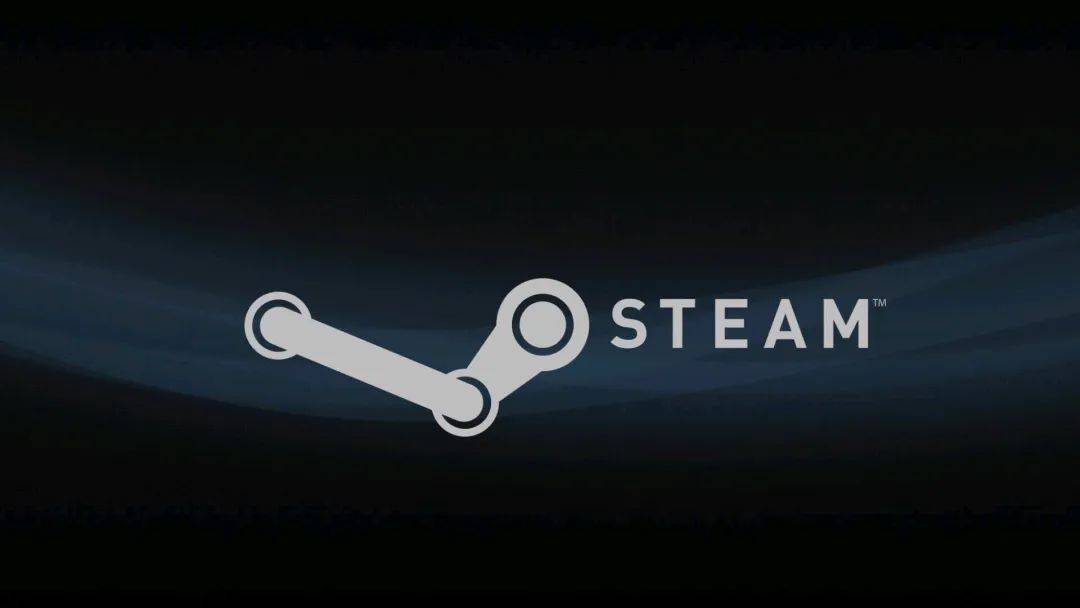 Steam官方认证：获得曝光的Tips