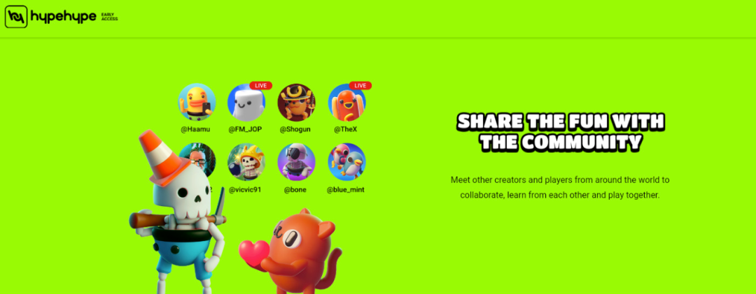 多年未出新品的Supercell，沉迷到了买买买？