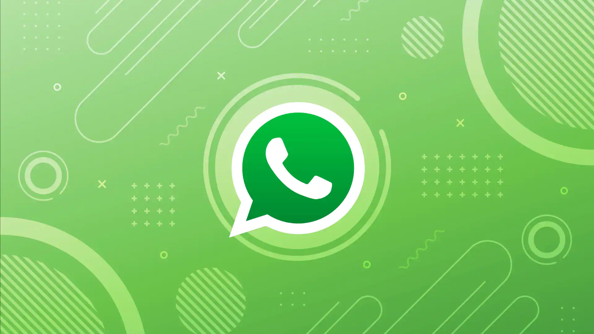 注冊(cè)WhatsApp的幾個(gè)方法，你掌握了幾個(gè)？