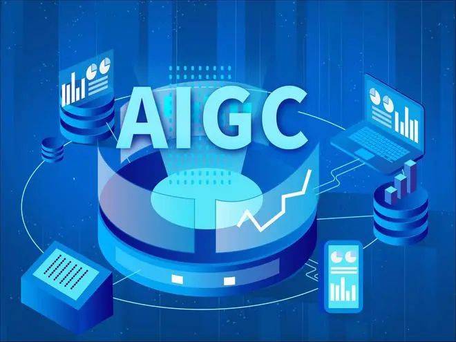 AIGC在ToB商业模式下会有什么样的应用？