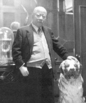 鸟哥笔记,行业动态,馒头商学院,互联网,行业动态