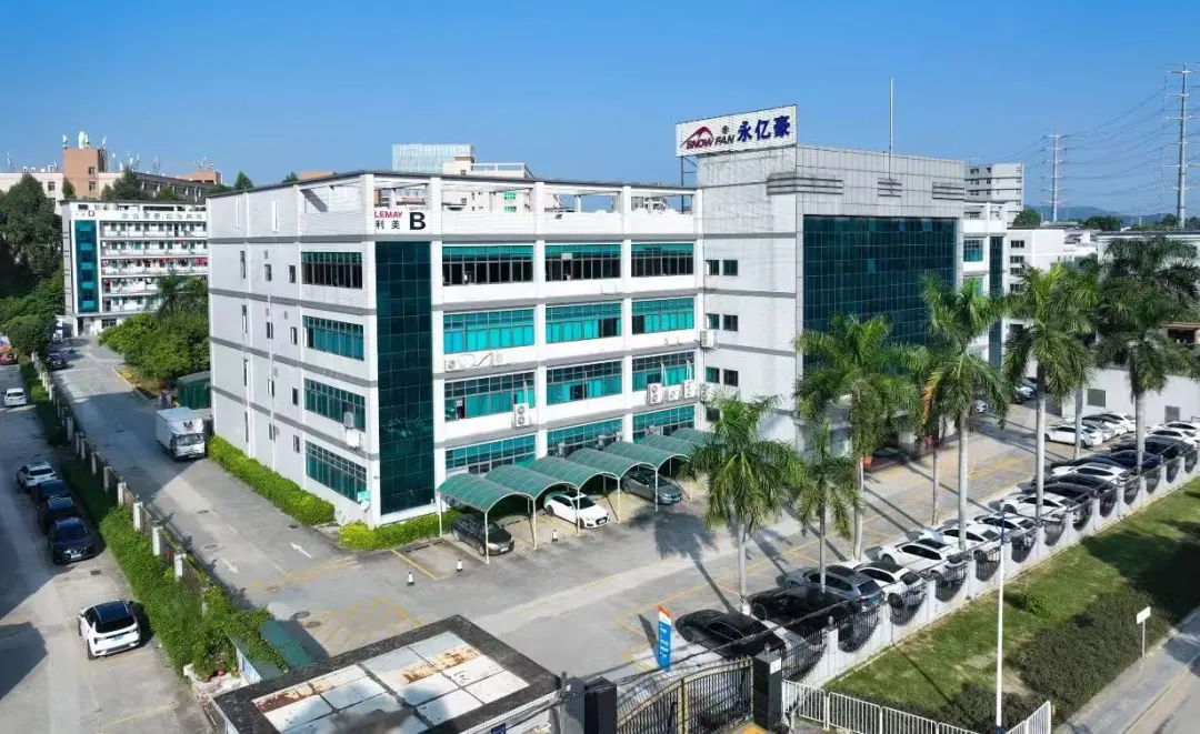 搞外贸的第N天，厂长我还没有客户怎么办