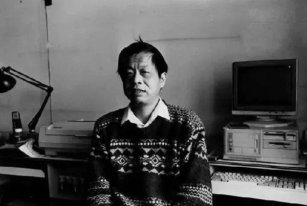 鸟哥笔记,行业动态,馒头商学院,互联网,行业动态