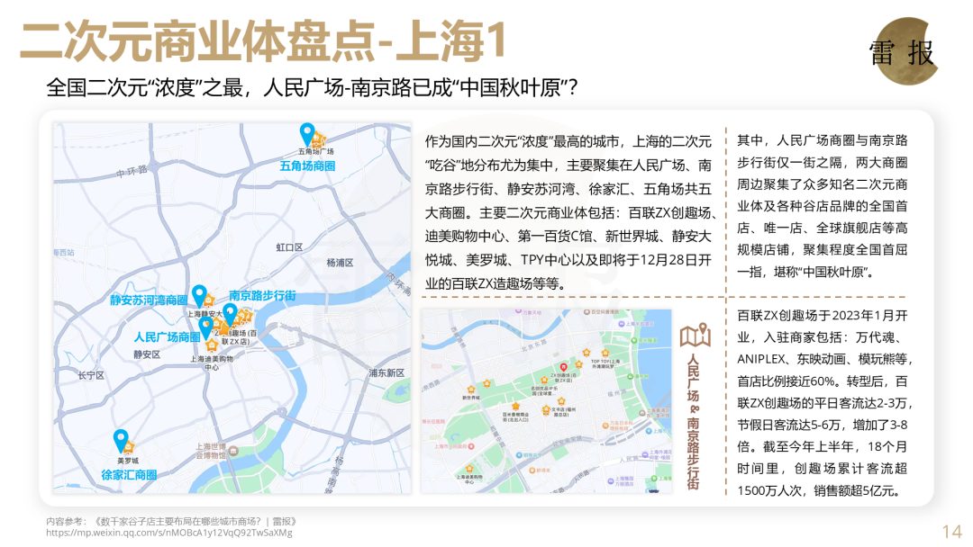 《2024谷子经济年终报告》发布｜雷报