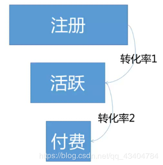 9155056355e5c6e3a6f0bf8.71005751.png