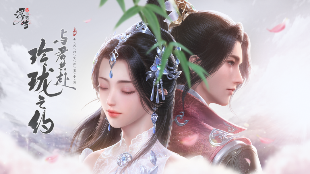 100款大作出动，一场大战即将爆发？