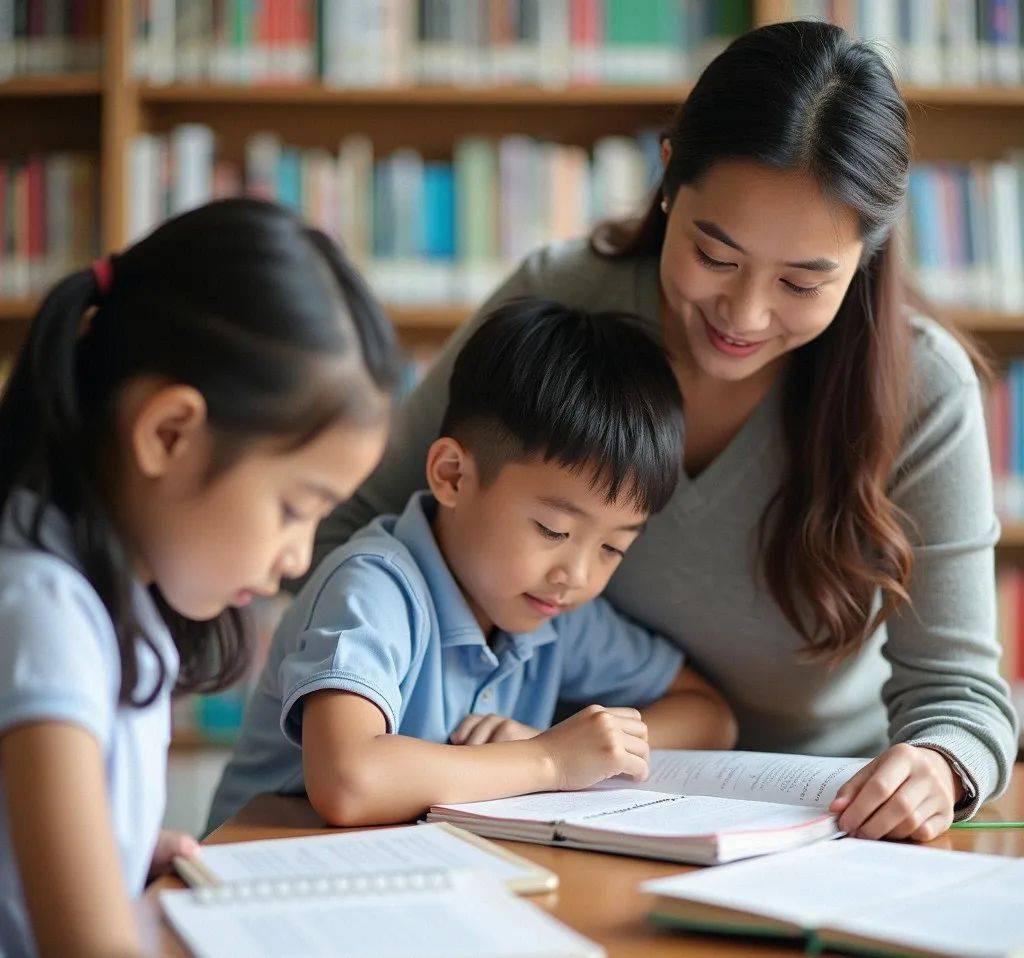 小学期末考临时延时被骂上热搜，背后的核心矛盾到底是什么