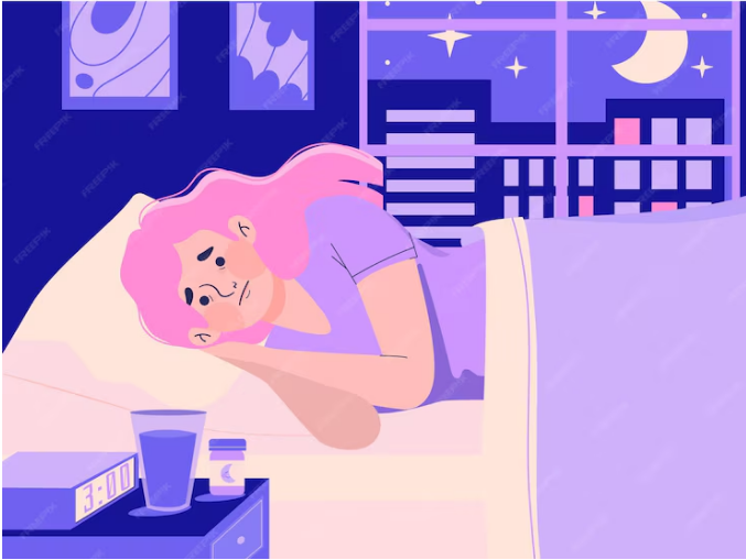 睡眠行业正在觉醒，品牌怎么让消费者睡个好觉？
