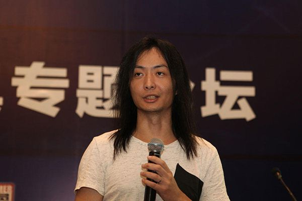 阿里游戏的“三国演义”中，最先出局的是顶级打工人 | 游戏干线