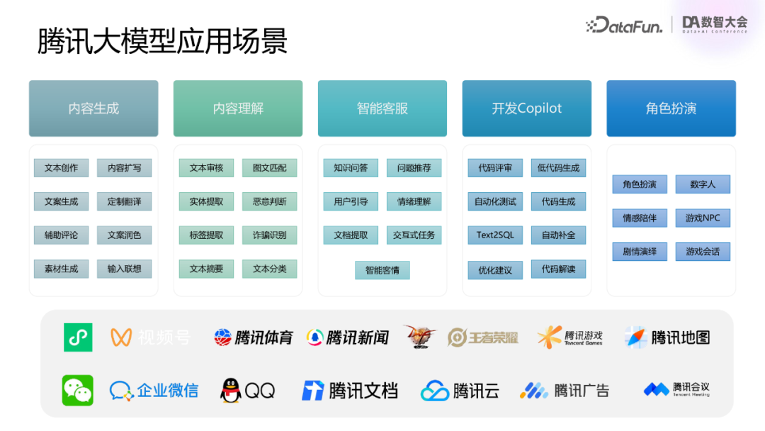 万亿帝国静悄悄：马化腾的“反脆弱”密码 | “中国企业这五年”特别策划