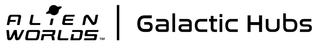 加速创新：银河孵化器引领Web3游戏的未来