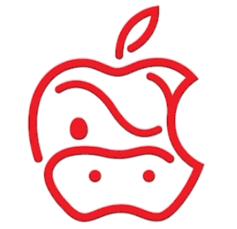 苹果龙年推“天价”手机壳，被吐槽指蟒为龙？