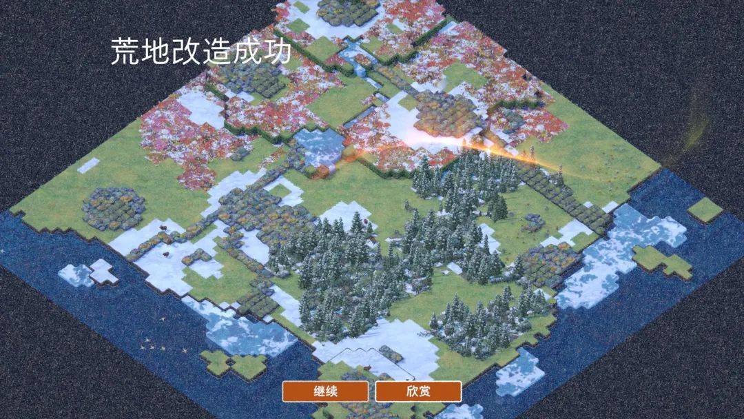 狂卖超两千万，日增4万玩家，屡出爆款的题材赛道还未被厂商重视？