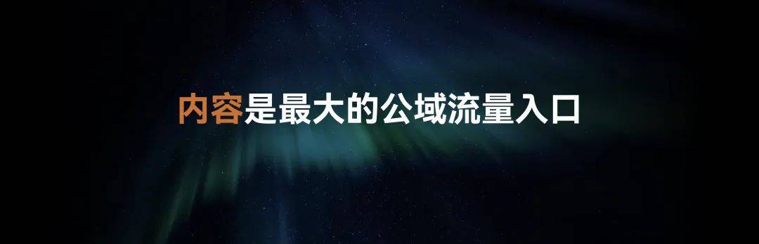 聊聊月薪5万的运营岗位，被谁拿下了？