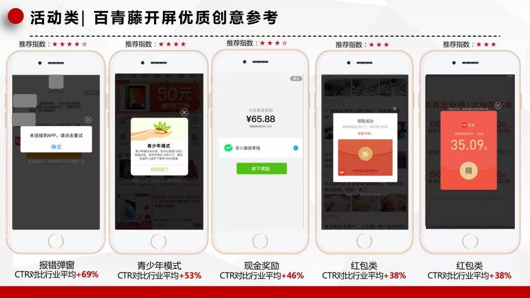 码人网mrw.so缩短网址文章图片