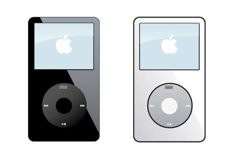 鸟哥笔记,广告营销策略,张知愚,案例分析,品牌营销,品牌打造,品牌营销,案例分析