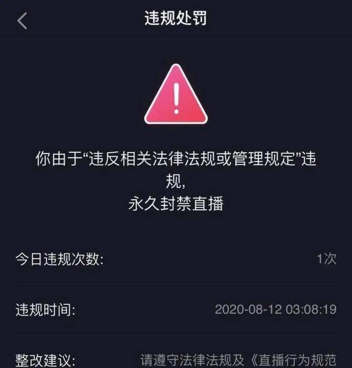 我预测小红书产品经理，会做这4个功能