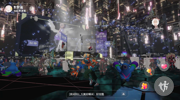 年度统计出炉-元宇宙WEB3投资融资趋势2022年12月篇
