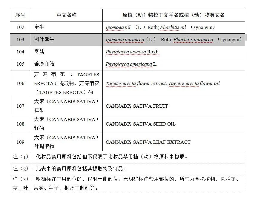 百雀羚「违规」冲上热搜，口碑没塌反而销量大增