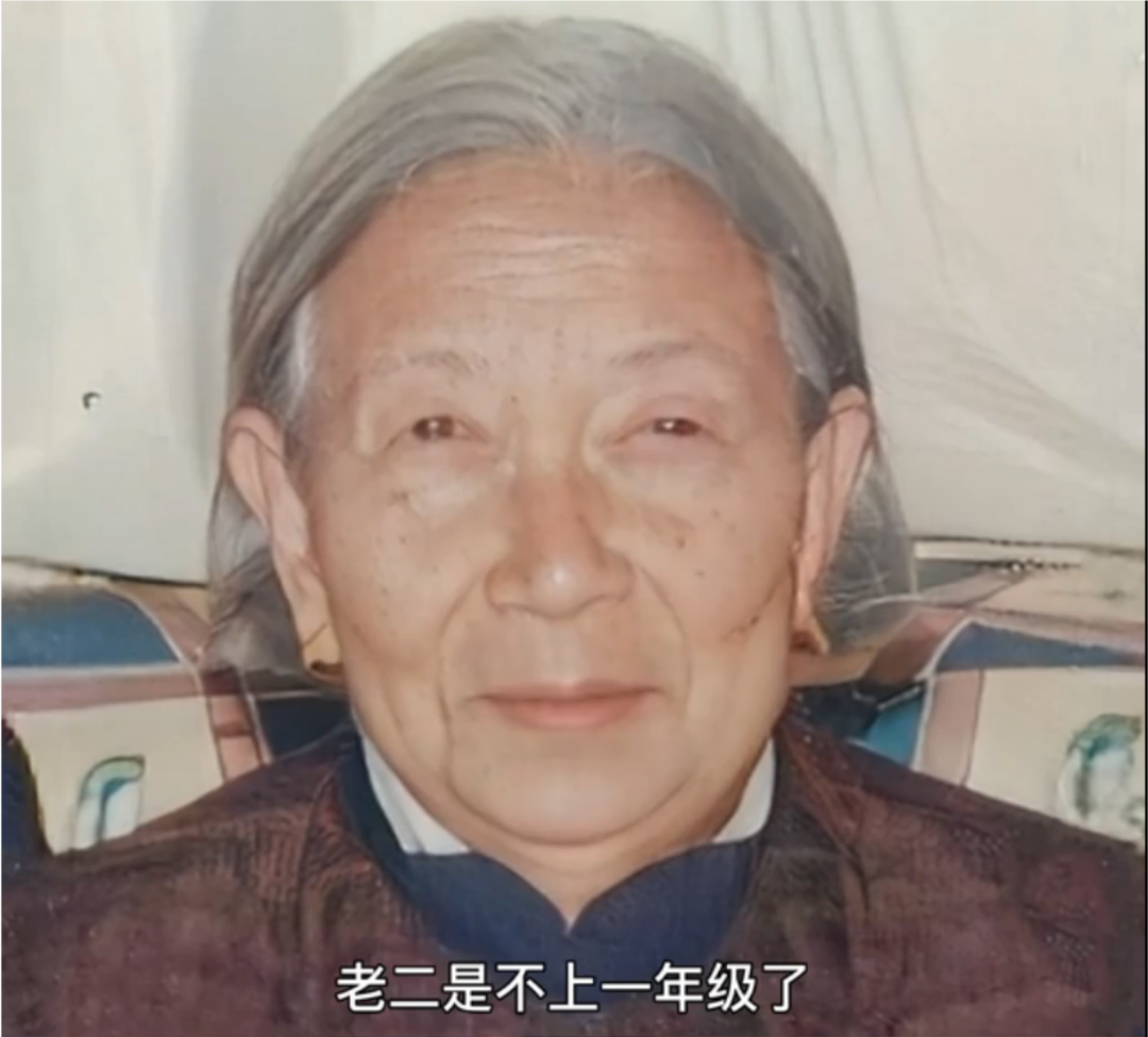 元宇宙重焕青春？虚拟人+大模型颠覆行业