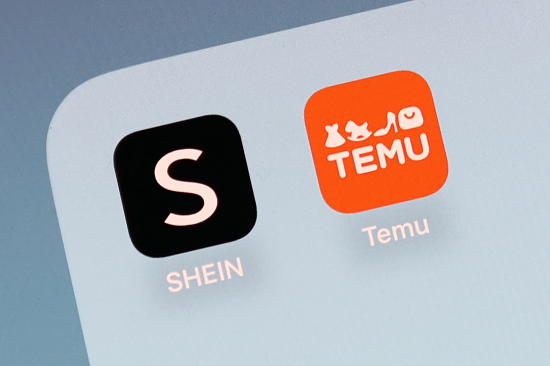 Temu、Shein们的免税红利，还能吃多久？