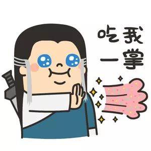 鸟哥笔记,用户运营,微友社群, 社群运营:3个月裂变了40个群,我的一些实操经验分享