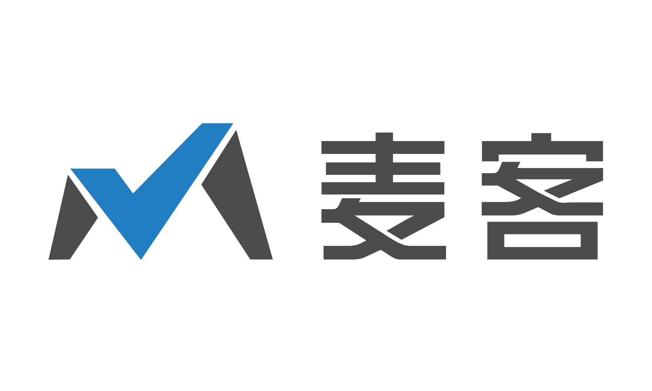 北京易多客信息技术有限公司