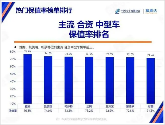 解构广汽集团的2024，寻找中国汽车的远途