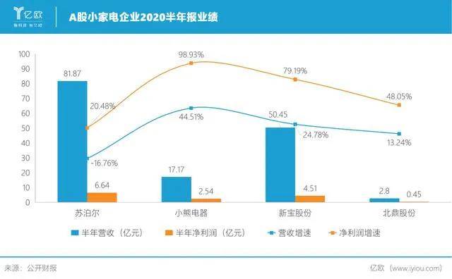 码人网mrw.so缩短网址文章图片