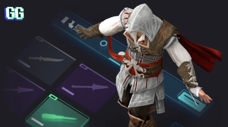 NFT Insider #95：​Wistaverse在TheSandbox 中推出全球首个倡议平台，育碧推出《刺客信条》NFT