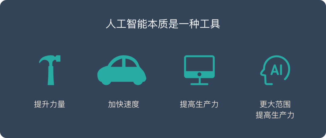 985093560f673fe848140.16694806.png