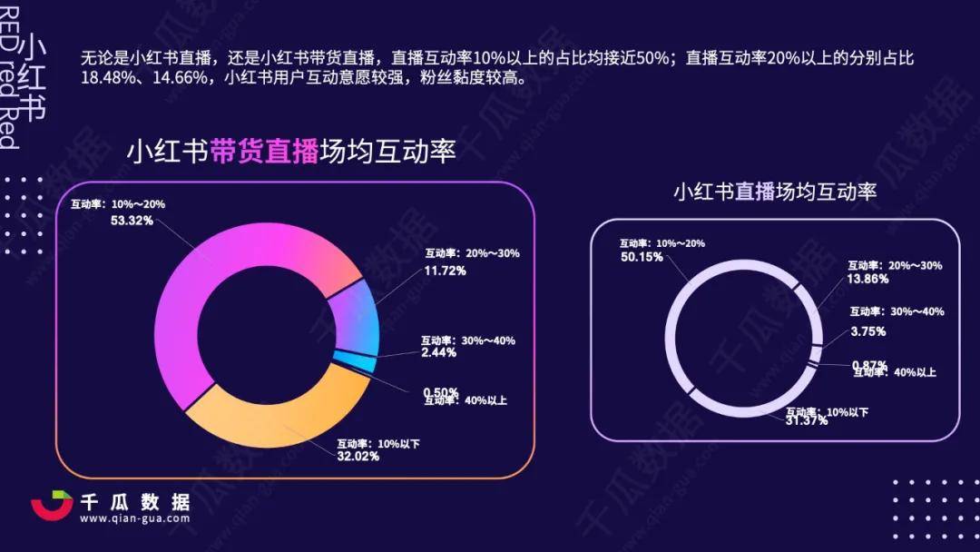 码人网mrw.so缩短网址文章图片