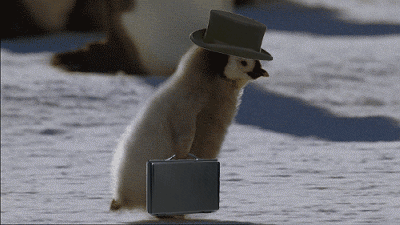 鸟哥笔记,广告营销,木木老贼,策略,文案,营销 鸟哥笔记,广告营销,木木老贼,策略,文案,营销