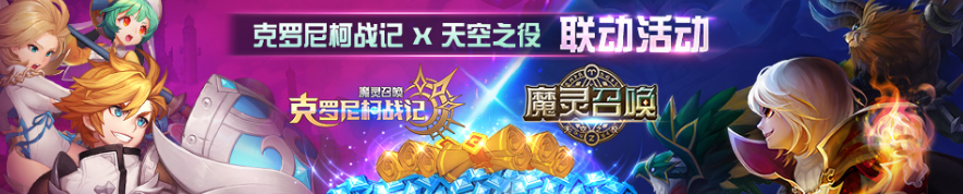 一款产品吃9年，狂砍150亿流水，如今他们的新作又开始全球屠榜