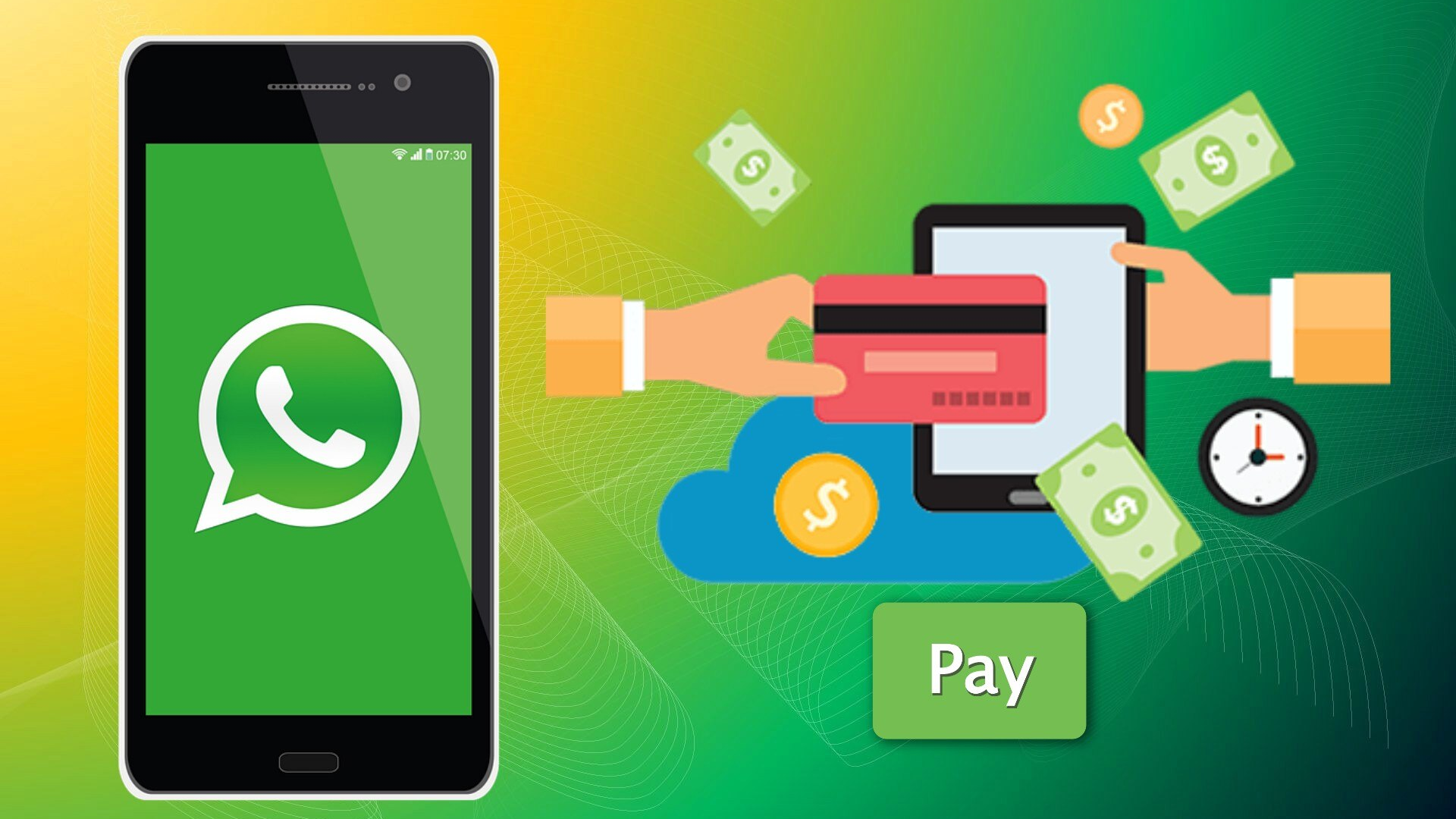 WhatsApp找客戶的方法，你掌握了幾個？