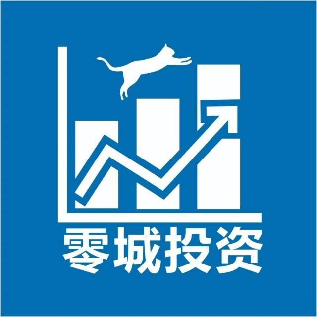 零城投资